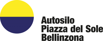 Autosilo Piazza del Sole Bellinzona