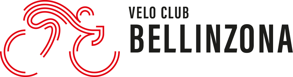 Velo Club Bellinzona