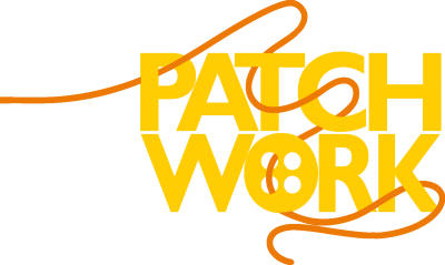 PatchWork